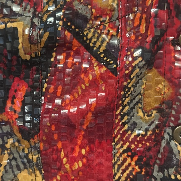 Ruby Rd Jacket - Picture 3 of 5